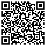 QR Code for ST Rita Parish in Gouldsboro, PA 18424