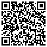 QR Code for Stacy Mahle Family Hair Care in Strattanville, PA 16258