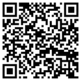 QR Code for Steammycarpets Dot Com in Philadelphia, PA 19102