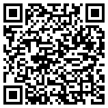 QR Code for Steeplechase Business Solutions in Pittsburgh, PA 15220