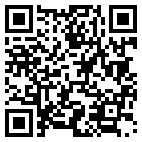 QR Code for Stock in Philadelphia, PA 19125