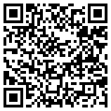 QR Code for Stonehouse Storage in Renfrew, PA 16053