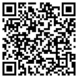 QR Code for Stor-Mor in Carlisle, PA 17013