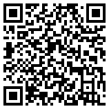 QR Code for Storage Solutions by Snyder's in Lehighton, PA 18235