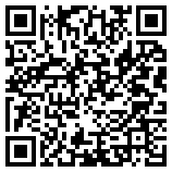 QR Code for Suburban Restaurant and Beer Garden in Exton, PA 19341