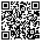 QR Code for Subway in Carbondale, PA 18407