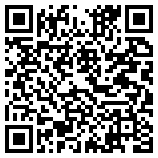 QR Code for Superior Tech Solutions L in Berwyn, PA 19312