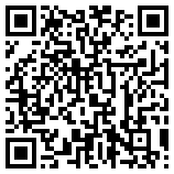 QR Code for CW Check Cashing in Upper Darby, PA 19082
