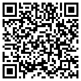 QR Code for Tartan Software in Pittsburgh, PA 15237