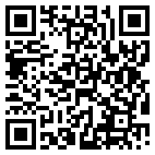 QR Code for Tdwatson llc in Pittsburgh, PA 15216