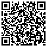 QR Code for Tech Servises in Ridgway, PA 15853