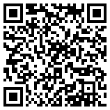 QR Code for Ted's Montana Grill in Warrington, PA 18976