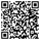 QR Code for Temple-Inland in Biglerville, PA 17307