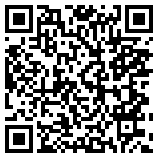 QR Code for TGB Industrial Sales in Douglassville, PA 19518