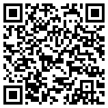QR Code for The Rivers Edge of Oakmont in Oakmont, PA 15139