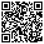 QR Code for The Brass Caboose in Feasterville Trevose, PA 19053