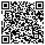 QR Code for Clinton Press in Erie, PA 16501
