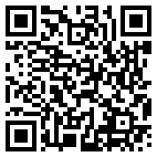 QR Code for The Forest Nook in Vowinckel, PA 16260