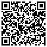 QR Code for The Gutter Guys in New Britain, PA 18901