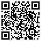 QR Code for The Madisons in Carlisle, PA 17013