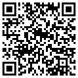 QR Code for The Mane Attraction in Nottingham, PA 19362