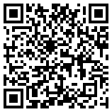 QR Code for The Plumbing Works in Reading, PA 19601