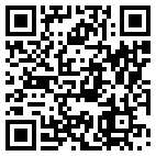 QR Code for The Ram Zone in Wyalusing, PA 18853