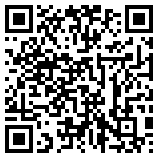 QR Code for The Redwood Group in Malvern, PA 19355