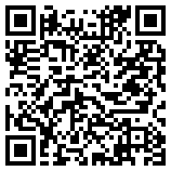 QR Code for The Salvation Army in State College, PA 16801