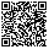 QR Code for The Scizzor Zone in Du Bois, PA 15801