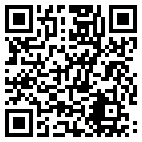 QR Code for The Shop in Carbondale, PA 18407