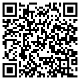 QR Code for The Ups Store in Bridgeville, PA 15017