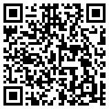 QR Code for Therapeutic Health Center & Massage Therapy in Lock Haven, PA 17745