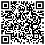 QR Code for Third Base Luncheonette in Hazleton, PA 18201