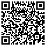 QR Code for Thyssenkrupp Elevator in York, PA 17406