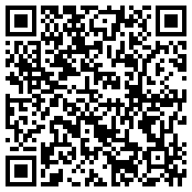 QR Code for Transitional Services Community Supports Program - Program in Homestead, PA 15120