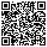 QR Code for Tressler Chiropractic in Export, PA 15632