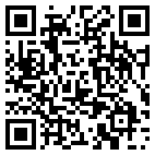 QR Code for Tri in Honey Brook, PA 19344