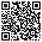 QR Code for Tri Penn Tool in Girard, PA 16417