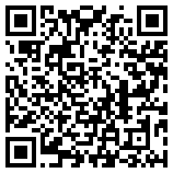 QR Code for Trim-Line Tree Experts in Catasauqua, PA 18032