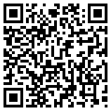 QR Code for Trinity Homes in Shamokin Dam, PA 17876