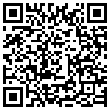 QR Code for True Value Hardware Evey Hardware in Bethel Park, PA 15102