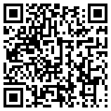 QR Code for Trumbull in Pittsburgh, PA 15122