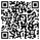 QR Code for Tullytown Plastics in Bristol, PA 19007