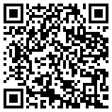 QR Code for Twenty Four Hour Emergency Locksmith Cheltenham in Cheltenham, PA 19012