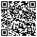 QR Code for Union Dale United Methodist Church in Union Dale, PA 18470