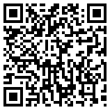 QR Code for Uniontown PC in Uniontown, PA 15401