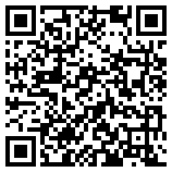 QR Code for Unique Experience in Philadelphia, PA 19139
