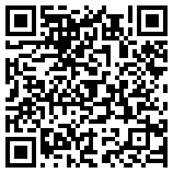 QR Code for Universal Collection Services in Reading, PA 19610