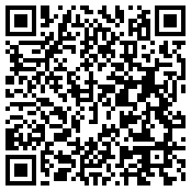 QR Code for University of Pennsylvania in Philadelphia, PA 19104